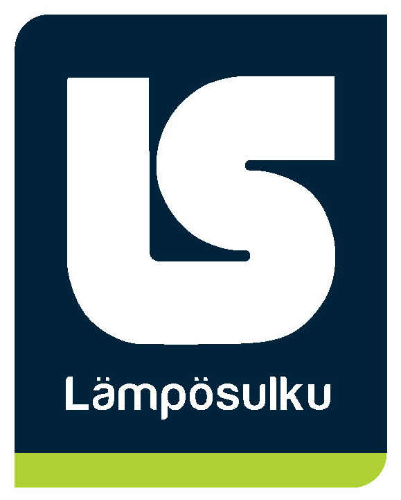 lämpösulku_tunnukset_Page_1