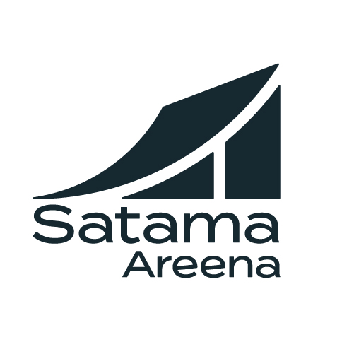 satama-areena-kotka