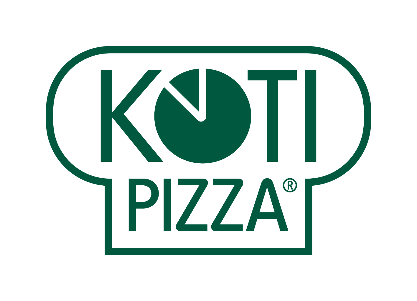KotiPizzaLogoRGB