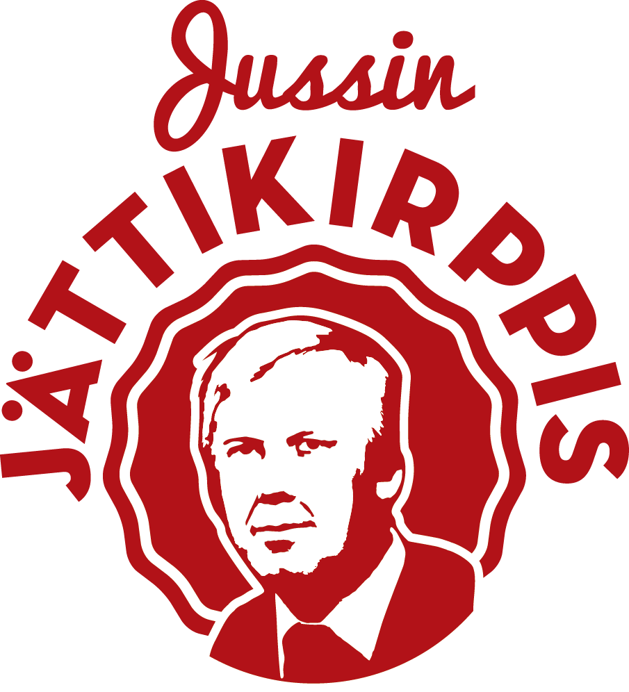 jussijattikirppis_logo_20251103_195020_0000