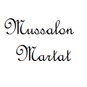 mussalo
